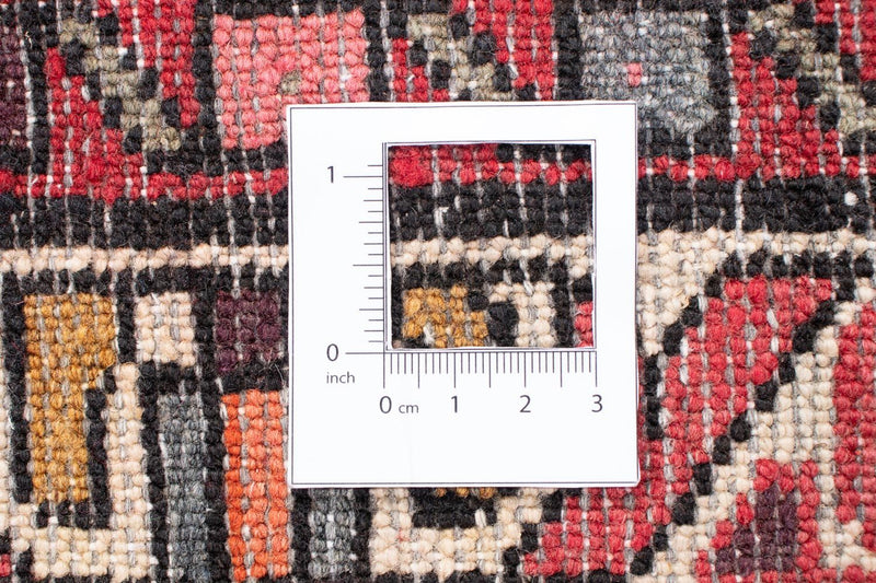 Hosseinabad Teppe 153x107cm - Persisk teppe