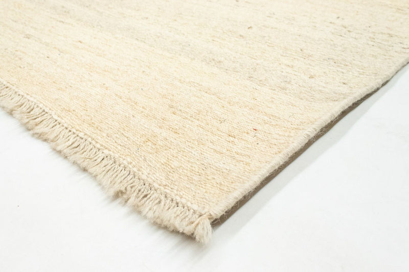 Persisk Gabbeh Teppe 242x172cm - Perserteppich Wollteppich
