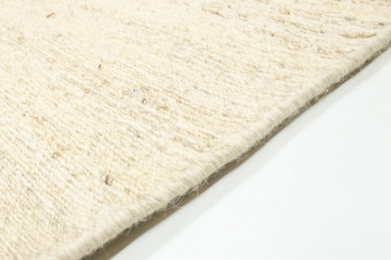 Persisk Gabbeh Teppe 242x172cm - Perserteppich Wollteppich