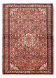 Hosseinabad Teppe 158x113cm - Persisk teppe