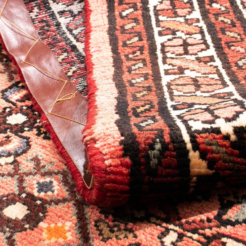 Hosseinabad Teppe 158x113cm - Persisk teppe