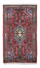 Hamadan Teppe 134x80cm - Persisk teppe