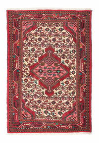 Hamadan Teppe 80x115cm - Persisk teppe – product image