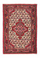 Hamadan Teppe 115x80cm - Persisk teppe