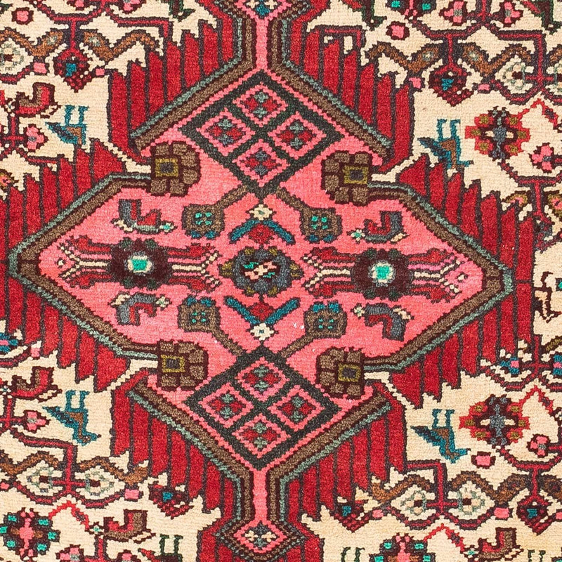 Hamadan Teppe 115x80cm - Persisk teppe