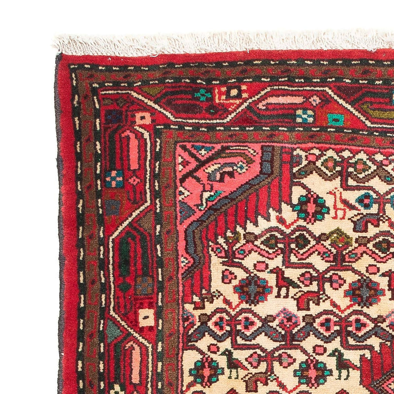 Hamadan Teppe 115x80cm - Persisk teppe