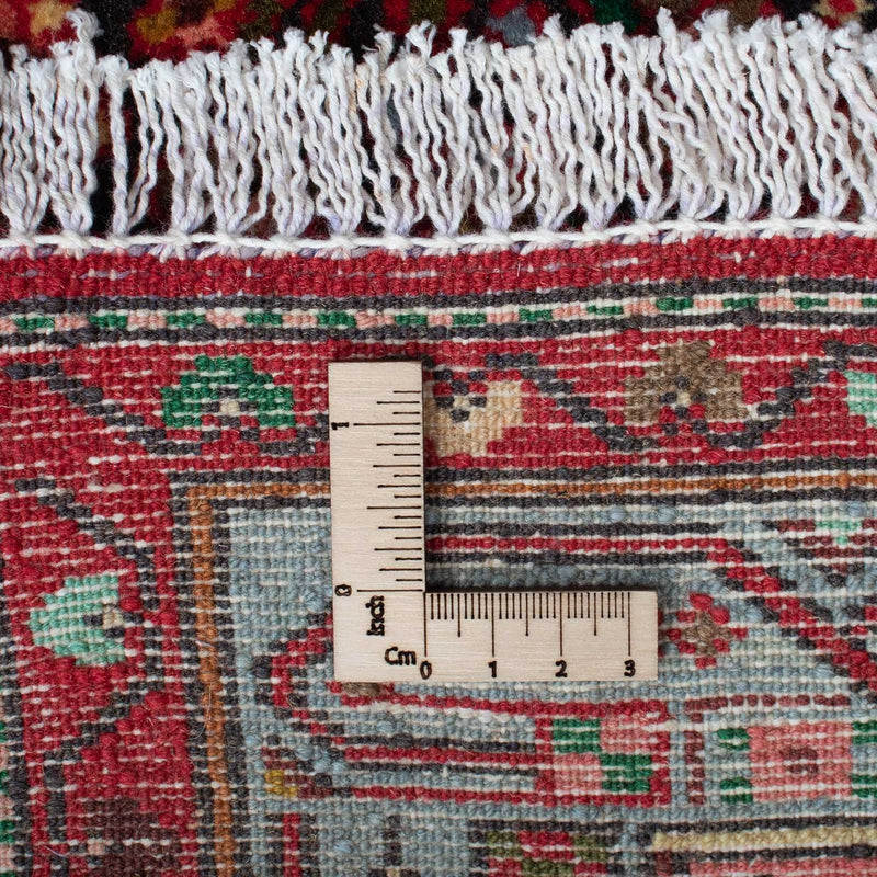 Hamadan Teppe 117x77cm - Persisk teppe