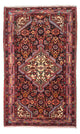 Hamadan Teppe 125x73cm - Persisk teppe