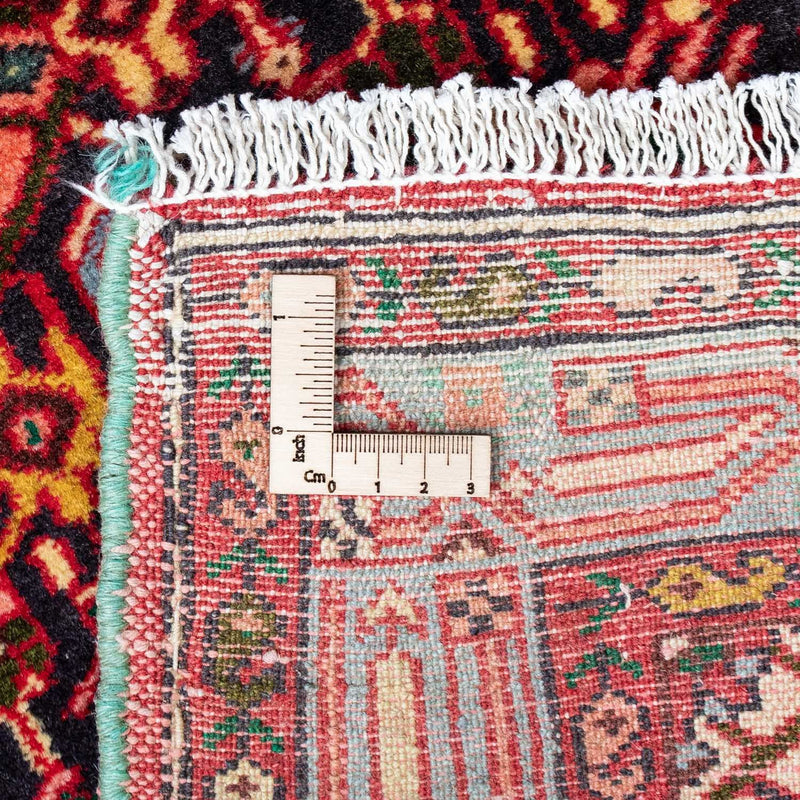 Hamadan Teppe 125x73cm - Persisk teppe