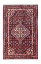 Hamadan Teppe 120x77cm - Persisk teppe