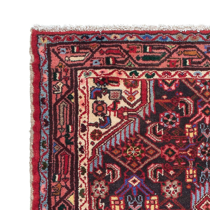 Hamadan Teppe 120x77cm - Persisk teppe