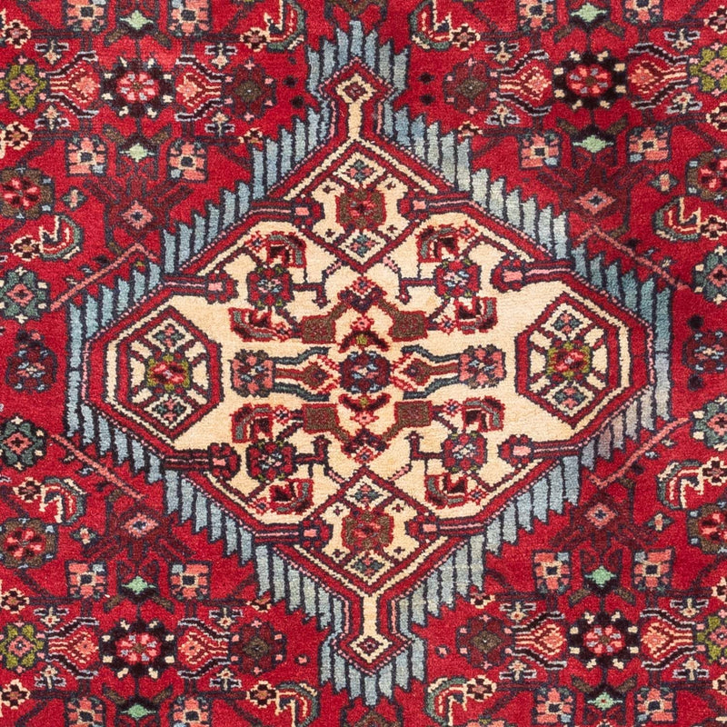Hamadan Teppe 116x77cm - Persisk teppe