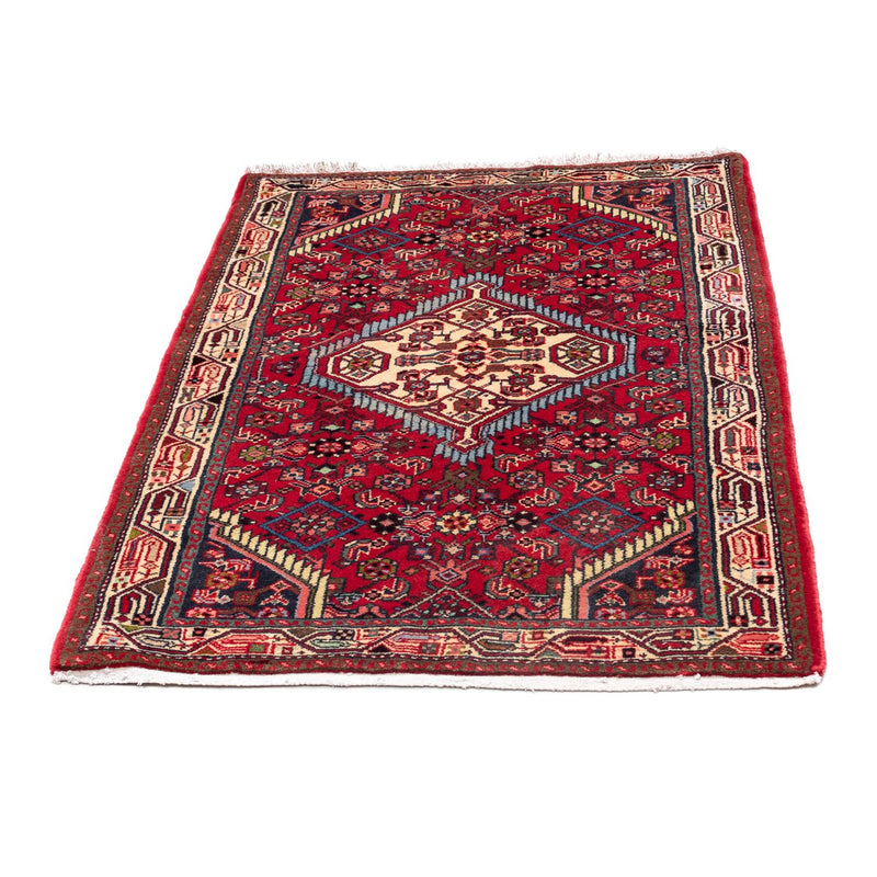 Hamadan Teppe 116x77cm - Persisk teppe