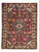 Hosseinabad Teppe 84x64cm - Persisk teppe