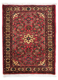 Hosseinabad Teppe 70x91cm - Persisk teppe – product image