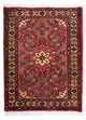 Hosseinabad Teppe 70x91cm - Persisk teppe