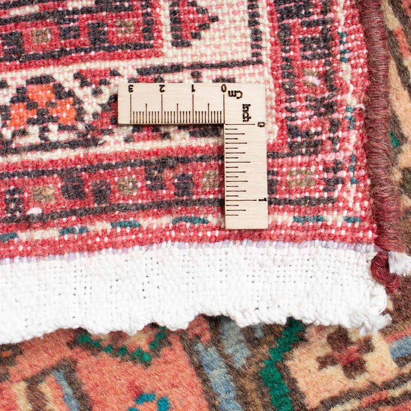 Hosseinabad Teppe 96x68cm - Persisk teppe