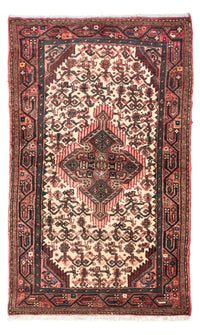 Hosseinabad Teppe 125x72cm - Persisk teppe – product image