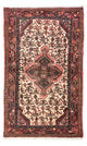 Hosseinabad Teppe 125x72cm - Persisk teppe