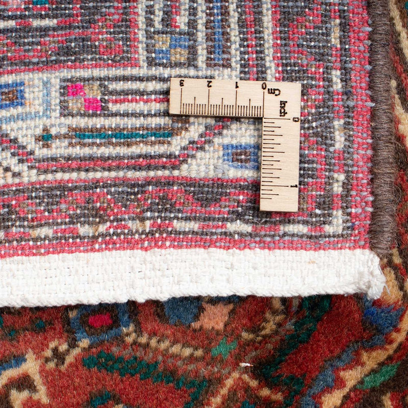Hosseinabad Teppe 63x96cm - Persisk teppe
