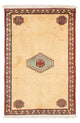 Abadeh Teppe 105x64cm - Persisk teppe