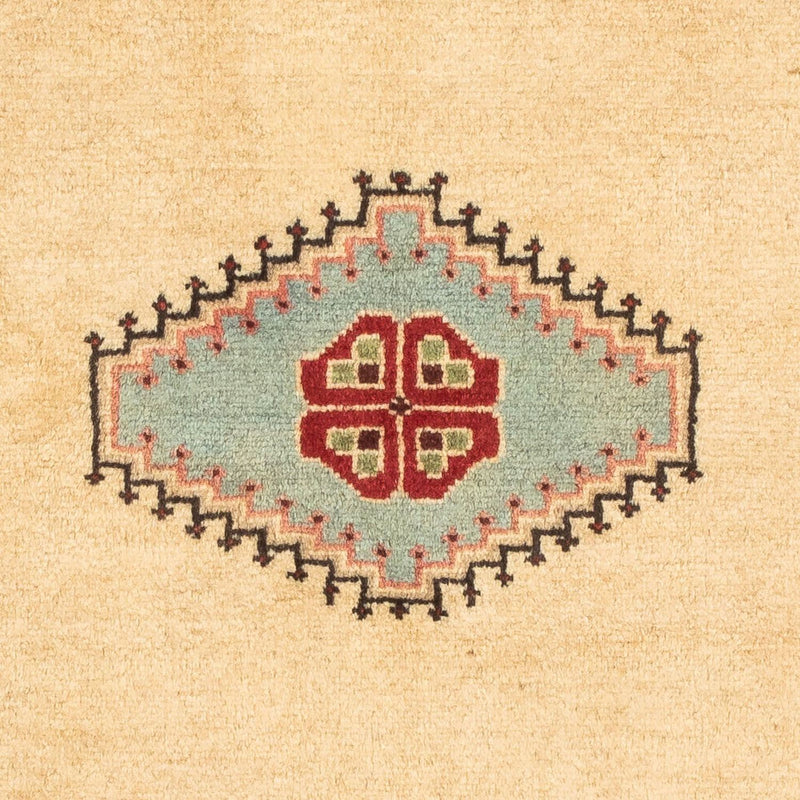 Abadeh Teppe 105x64cm - Persisk teppe