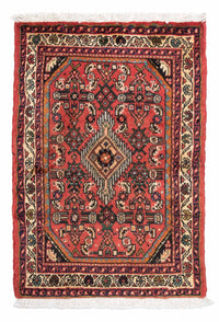 Hosseinabad Teppe 89x61cm - Persisk teppe – product image