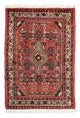 Hosseinabad Teppe 89x61cm - Persisk teppe