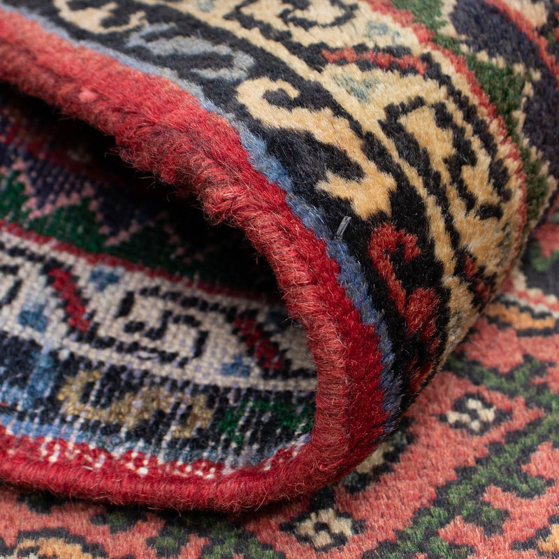 Hosseinabad Teppe 88x64cm - Persisk teppe