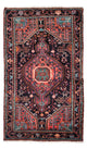 Tuserkan Teppe 89x142cm - Persisk teppe