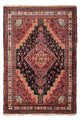 Tuserkan Teppe 138x91cm - Persisk teppe