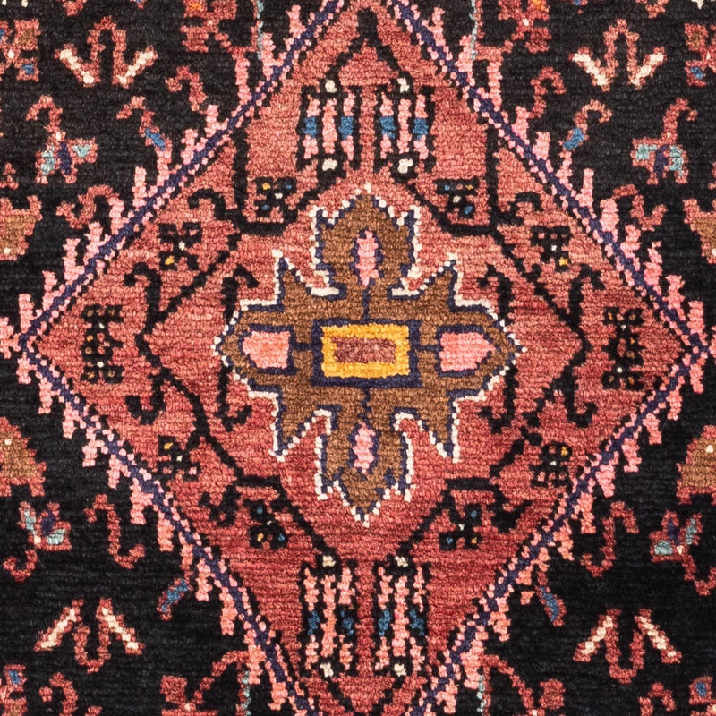 Tuserkan Teppe 138x91cm - Persisk teppe
