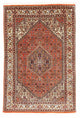 Bidjar Teppe 162x106cm - Persisk teppe