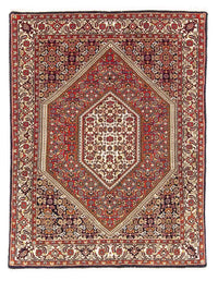 Bidjar Teppe 105x150cm - Persisk teppe – product image