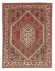 Bidjar Teppe 150x105cm - Persisk teppe