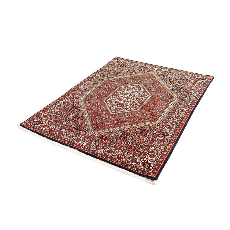 Bidjar Teppe 150x105cm - Persisk teppe