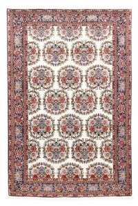 Bidjar Teppe 169x110cm - Persisk teppe – product image