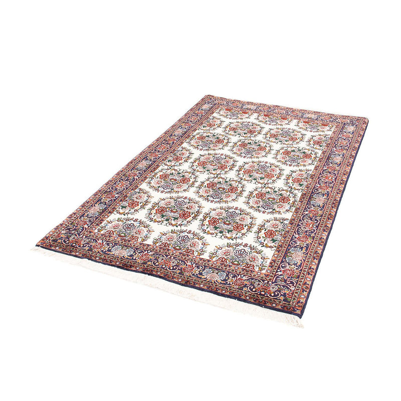 Bidjar Teppe 169x110cm - Persisk teppe