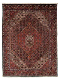 Bidjar Teppe 272x198cm - Persisk teppe – product image