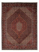 Bidjar Teppe 272x198cm - Persisk teppe