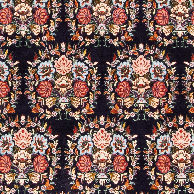 Bidjar Teppe 112x172cm - Persisk teppe