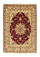 Tabriz - 50 Raj Teppe 148x98cm - Persisk teppe