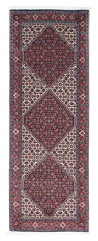 Bidjar Teppe 225x61cm - Persisk teppe – product image