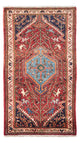 Tuserkan Teppe 141x79cm - Persisk teppe