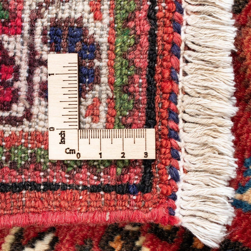 Tuserkan Teppe 141x79cm - Persisk teppe