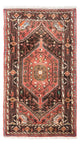 Tuserkan Teppe 127x75cm - Persisk teppe