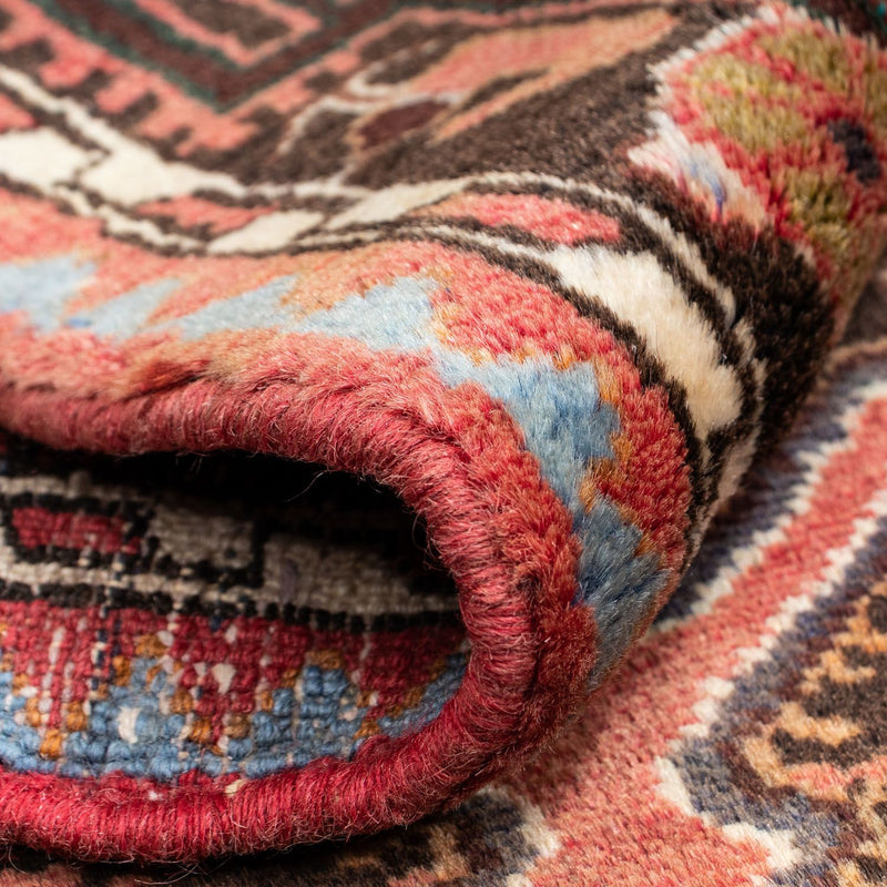 Tuserkan Teppe 127x75cm - Persisk teppe
