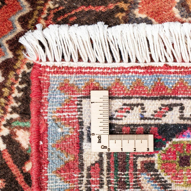 Tuserkan Teppe 127x75cm - Persisk teppe