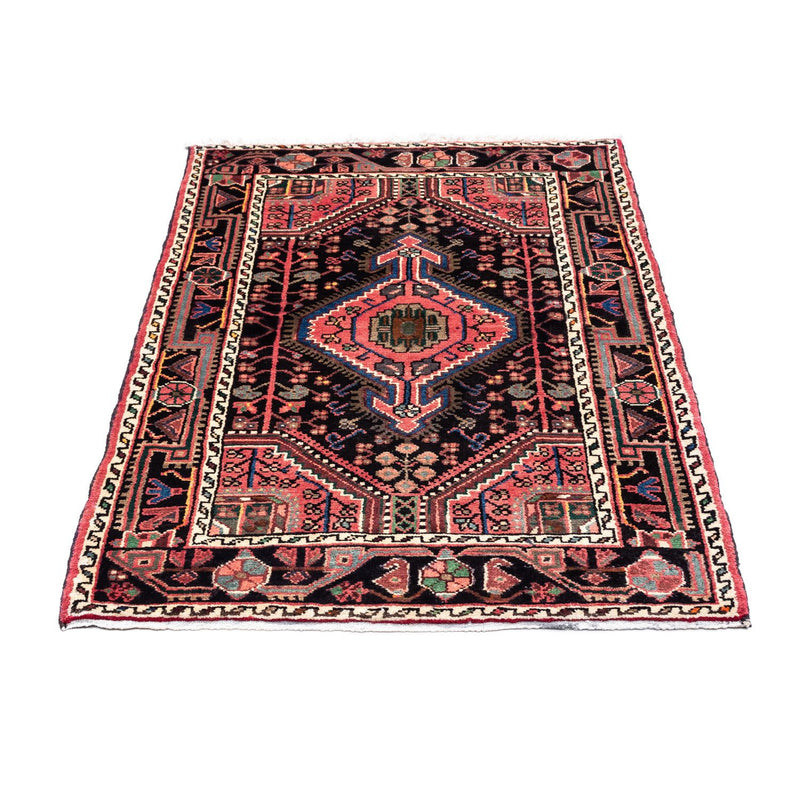 Tuserkan Teppe 125x81cm - Persisk teppe