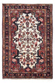 Tuserkan Teppe 127x83cm - Persisk teppe